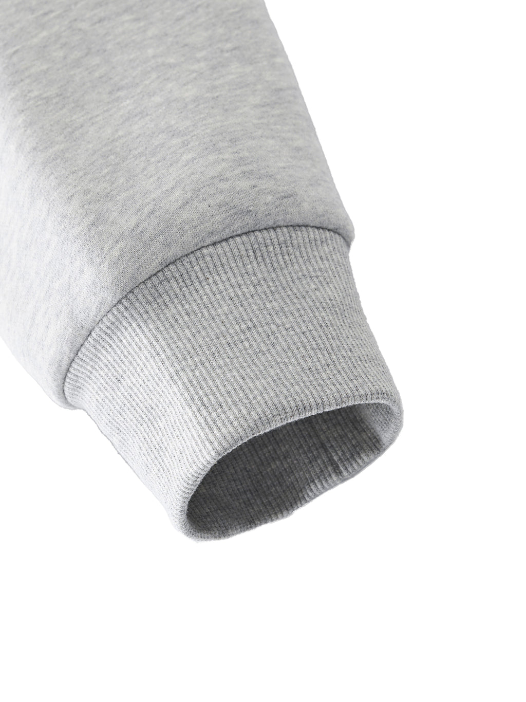 I Am From The Glebe Sweatshirt