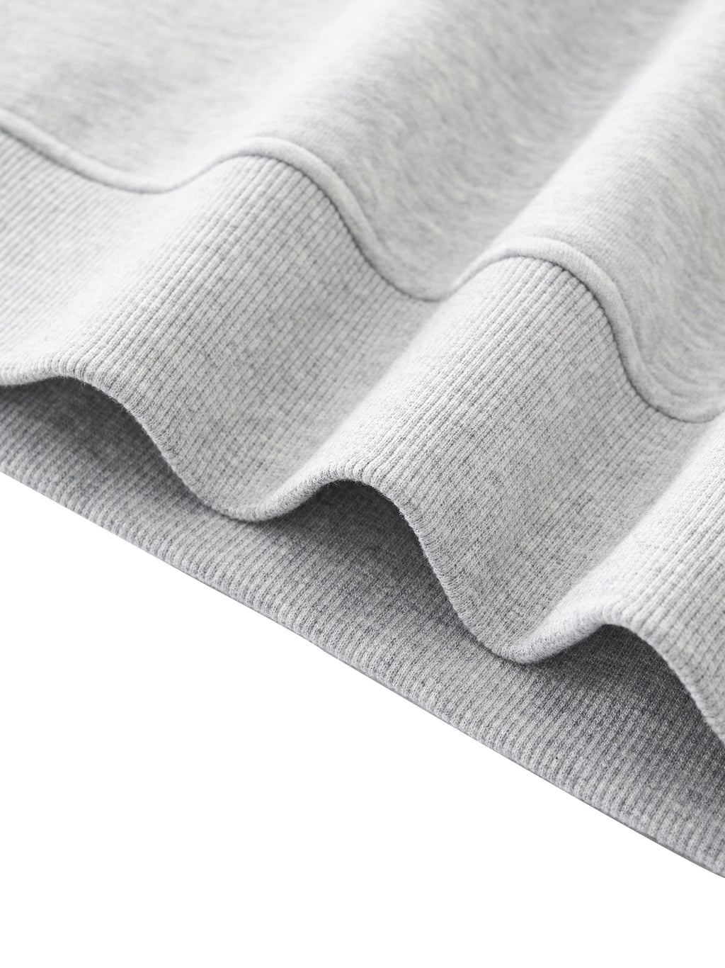 I Am From The Glebe Sweatshirt