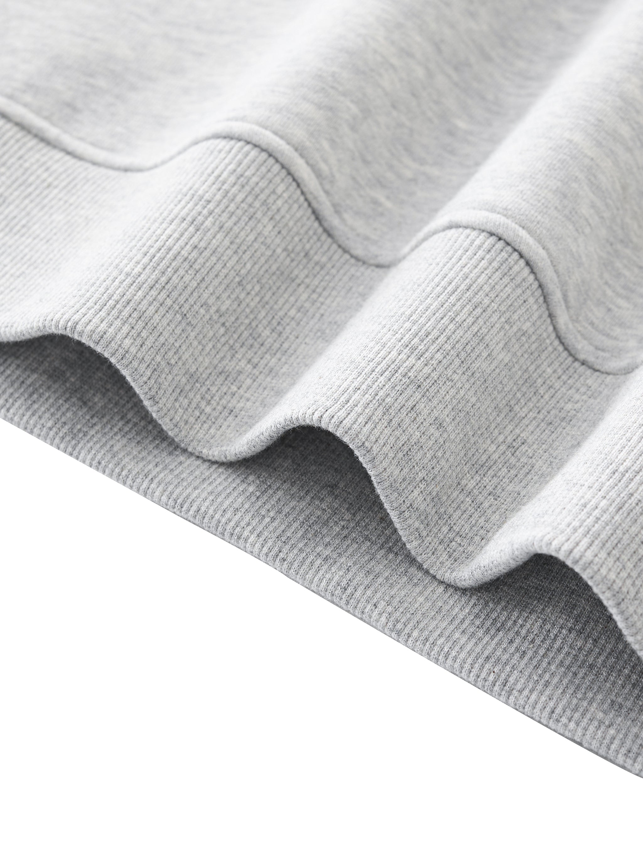 I Am From The Glebe Sweatshirt