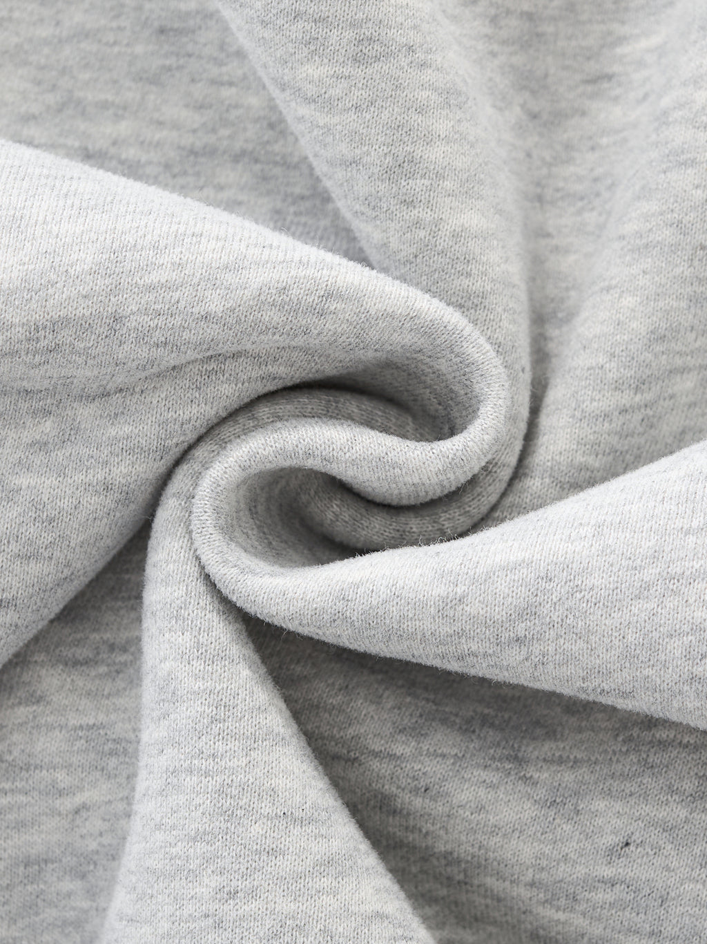 I Am From The Glebe Sweatshirt