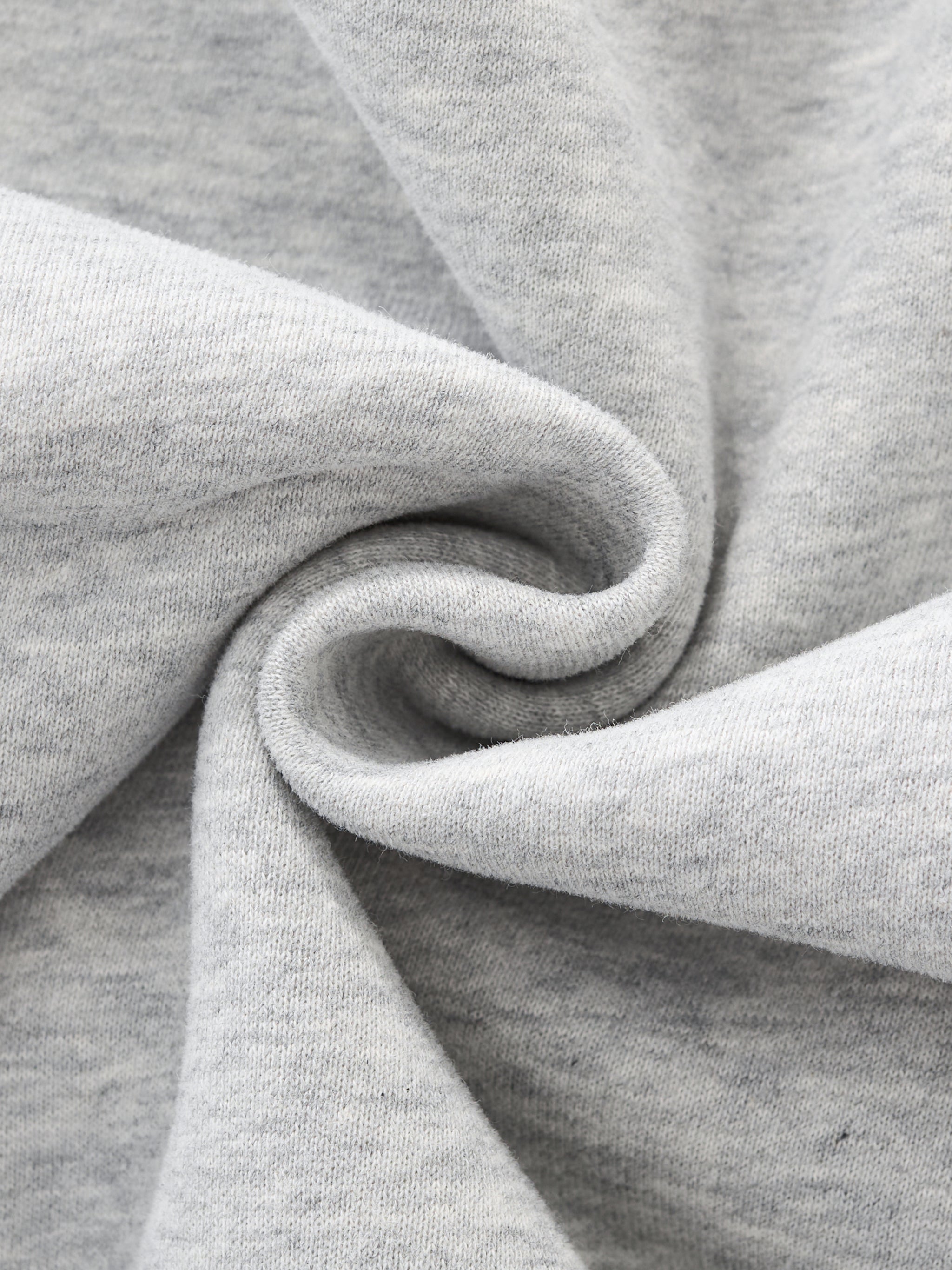 I Am From The Glebe Sweatshirt